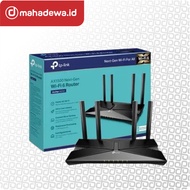 TP-Link WR Archer AX10 AX1500 Router