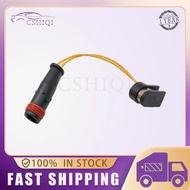 2205401517 Front Brake Pad Wear Sensor For MERCEDES BENZ W211 S211 X164 W164 W166 W251 W220 W639 Ser