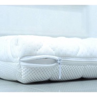 KOOLA Cot Mattress Baby Cot Tilam Bayi Latex Mattress