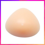 [Predolo2] Mastectomy Silicone Chest Form Chest Enhance Artificial Fake Chest Crossdresser Transgender Cosplay Chest Prosthesis Concave Bra Pad