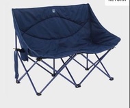 Vegas Double Chair 雙人露營椅