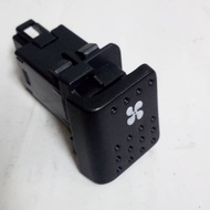 PROTON SAGA AIR COND ON-OFF SWITCH, NEW