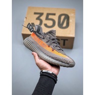 [TW FACTORY OUTLET] adidas Yeezy Boost 350 V2 Beluga Reflective GW1229 Kasut Lelaki Perempuan
