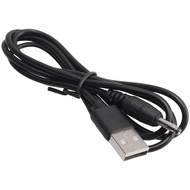 Portable Cassette Tape Player for Built-in Speaker AM/FM Radio with 3.5mm Eeadphone Jack Stereo Tape