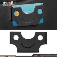 Car Refueling High Speed Card Slot Card Car Card Holder Car Card Organizer Ic Card