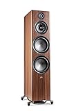 Polk Audio Reserve Series R700 Tower