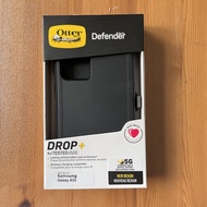 DEFENDER Otterbox Case for Samsung Galaxy A56