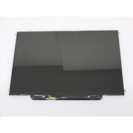 MBP 13′′ A1278 LCD SCREEN From 2008 to 2012 New