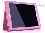 SZEGYCHX Tablet Case For iPad 2 3 4 Flip PU Leather Auto Sleep Wake Up Cover For iPad 2 Smart Case f