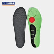 VICTOR VICTOR Victory Badminton Sports Insole VT-XD11H F High Low Arch Dedicated Wear-Resistant Shoc