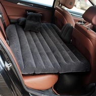 Car air mattress / Car mattress Outdoor Indoor Car Mattress