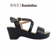BND-Bandolino Faye Wedges 82705
