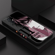 Phone Case For Xiaomi Poco X7 F7 Pro Ultra 5G Basketball Guys Comfortable Feel Cover