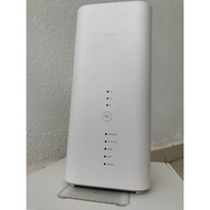 Huawei B818-263 4G Router 3 Prime