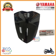 [ 100% ORI ] Y15ZR V2 Y15 V2 YSUKU V2 VISOR / WINDSCREEN [ 100% ORIGINAL HLY ] - B17-F61AA-00