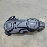 Yamaha NVX Aerox CVT Belting Cover B65-E5431-00 - ORIGINAL