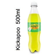 Kickapoo Joy Juice 500ml