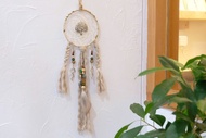 捕夢網掛飾 - 樹吊飾