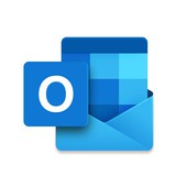 [ANDROID] Outlook APK Application