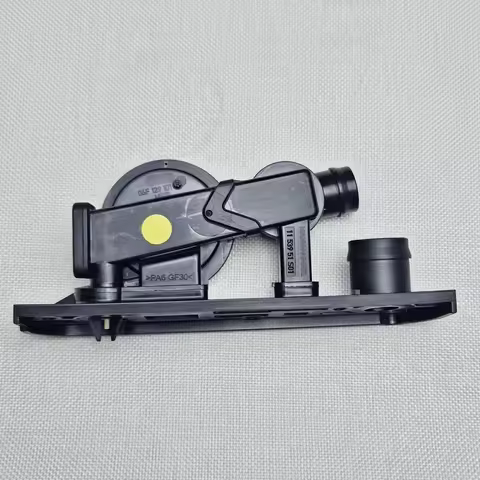 OEM Genuine PCV Engine Crankcase Vent Valve 06F129101K,06F129101R/N For AUDI A1,A3,A4 B7,A6 C6,TT,VW