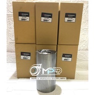 Boring Liner 320B 320C S6KT 5I-7523 34307-00500 GB