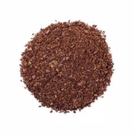 Kopi Robusta Solok 1KG (Biji/Bubuk) Summerfield Specialty Grade
