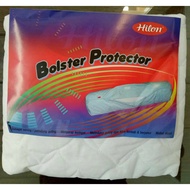 Protector BOLSTER COVER
