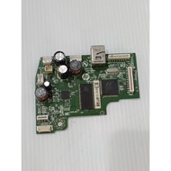(SPARE PARTS) Hp Deskjet Printer Main Board For 3635