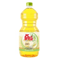 Promotion💥 คิง น้ำมันรำข้าว 1.9 ลิตร ⏰ YOK PALM OIL 1000 CC