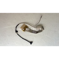 New Laptop LCD Cable for Lenovo c460 C460L C461m C462A C463 C465 DC02000FK00