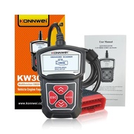 【Direct-sales】 Elm327 Car Diagnostic Tools For For Volvo Vw Audi Bmw Mercedes Hyundai Peugeot Kia Fo