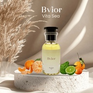 VITA SEA by Bvior (Unisex Perfume)