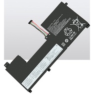 Laptop Battery for Lenovo Y730-17ICH, L17C4PG2, L17M4PG2, L18C4PG1, 5B10Q88556, 5B10W67371, 5B10W672