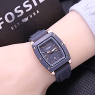 Fossil Jam Tangan Wanita Original Jam Tangan Wanita Terbaru Jam Tangan Fashion Wanita Jam Tangan Fos