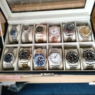 高價回收名錶 勞力士 Rolex 1601 1603 126710 116400 116610 69160