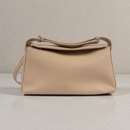 AD6 Bethany Roma Crossbody Handbag - 31BR18