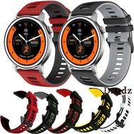 Maxwear GTR16 Smart Watch Silicone Strap For Maxwear GTR16 Strap Soft Smart Watch Band Belt Bracelet