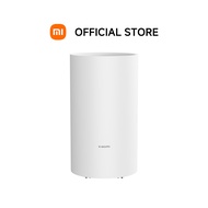 Xiaomi Smart Dehumidifier Lite