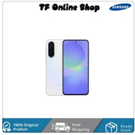 SAMSUNG Galaxy A36 5G(12GB+256GB)100% Original Set