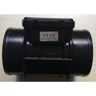 [Taiwan Precise] Auto Parts Foreign Exchange FORD TIERRA 1.8 Air Flow Meter FP39 (E5T52071)