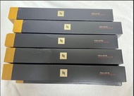 ［包順豐］咖啡膠囊nespresso capsule