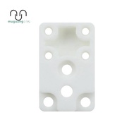 .For  Lab H2D Hotend Base for  Lab H2D Right Base 3D Printer Parts Hotend Heating Assembly