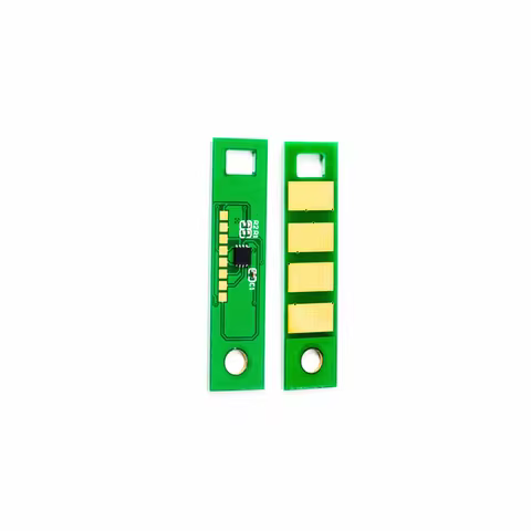 [1x MB2236adw Chip] Available For Lexmark B220Z00 B2236dw MB2236adwe MB2236adw Auto Reset Drum Chip