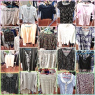 aqeelah_1998 lock live