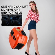 generator small household portable house car generator 2kw 1000W digital inverter 220V