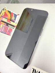 iPhone 13 Pro 256GB 港版