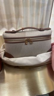 ❌Sold❌Loro Piana L19 英國單