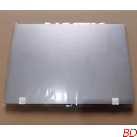 Al+ For Samsung Chromebook 4 XE310XBA ABCD Shell Keyboard Protective Case