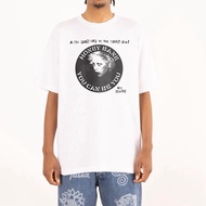 T-shirt HONEY BANE You can Be you Tshirt Band Crust Punk Cover Album 1979-1982