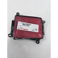 [Invoices Free Shipping Ready Stock] GP Air Filter LDA6 New Celebrity 125 LIKE CUE125 Xsense GP2 Tra